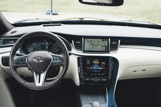 Casino Lotus Asia Android/iOS-app