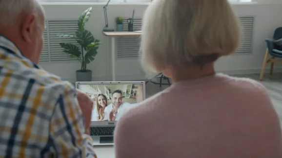 Casino Lotus Asia Kundeservice